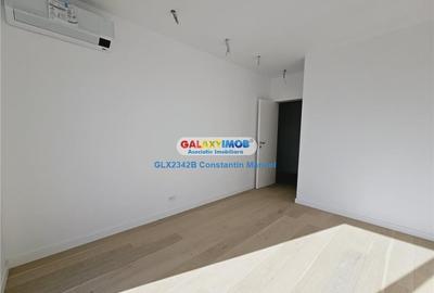 Apartament cu 3 camere, Nusco, cu parcare, TVA inclus - 2