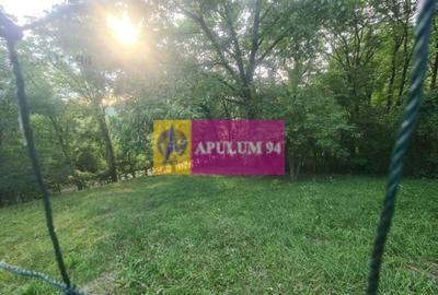 Casă de vacanță de vânzare în Cornu - Zona Cornu de Sus - 44