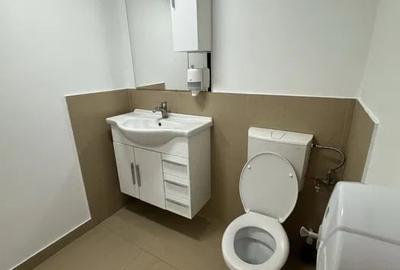 Spatiu Comercial - P+1 - Pretabil pentru orice tip de bussines - CLINCENI - 6