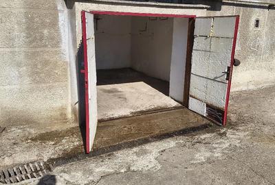 Spațiu comercial, de 20 mp, în Complex Studențesc - 3