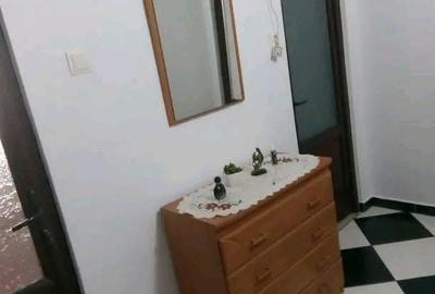 Garsonieră în Dărmănești - 7