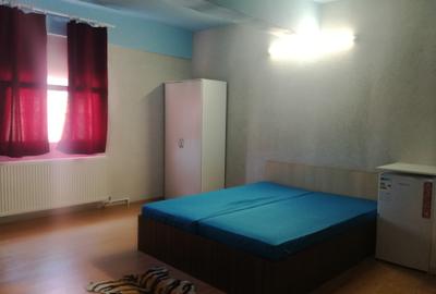 Zona Complex-Medicina, amenajata, mobilata, utilata Zona Complex-Medicina, amenajata, mobilata, utilata - 4