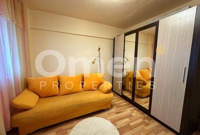Apartament 2 camere de vanzare strada Garii - 2