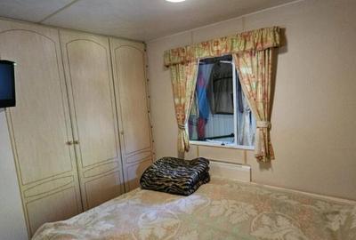 Casa de vacanta, 3 camere, teren 838 mp, 110 mp, Marisel - 12