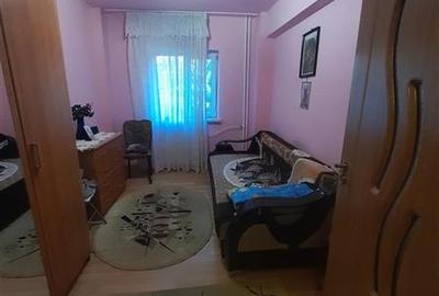 Apartament 3 camere 2 bai, Cantacuzino, Ploiesti - 5