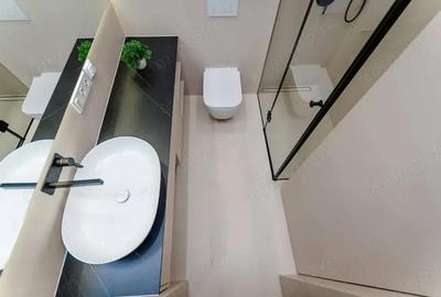 Garsoniera disponibila cartierul Tractorul aproape de puncte comerciale - 1