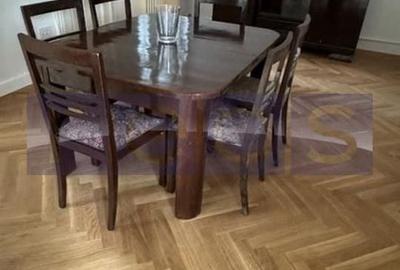 INCHIRIERE VILA 6 CAMERE | DECOMANDAT | ZONA VATRA LUMINOASA - 6