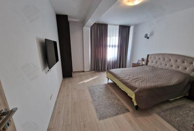 DUPLEX MODERN – COMUNA BERCENI – ACCES IMEDIAT LA STRADA PRINCIPALĂ - 12