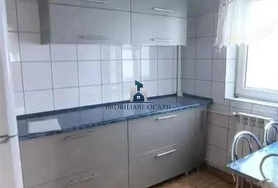 Apartament cu 3 camere decomandat în Giurgiului - 2