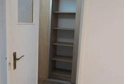 De inchiriat 2 camere moderne, etaj 2, mobilat complet, Calea Grivi?ei - 9