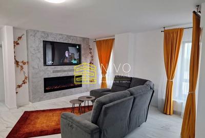 Apartament 2 camere Tg. Mure? Mure?eni Str.... - 2