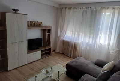 Drumul Taberei, inchiriere 3 camere, Bl stradal - 3