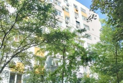 Apartament cu 3 camere în Rahova - 2