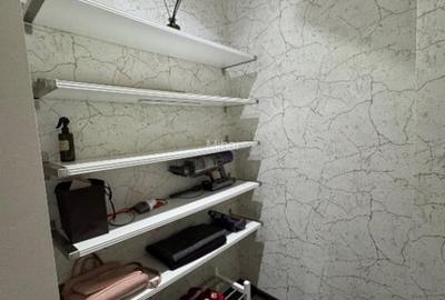 Apartament cu 3 camere decomandat în Florilor - 12