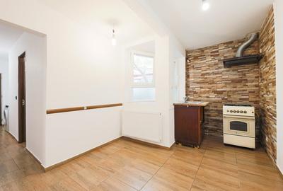 Comision 0% | Apartament 2 camere decomandat, 51 mp | Curte comuna | Porumbescu - 3