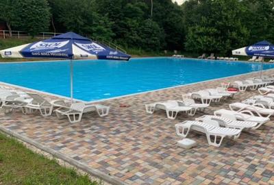 Spațiu comercial, în Central - 3