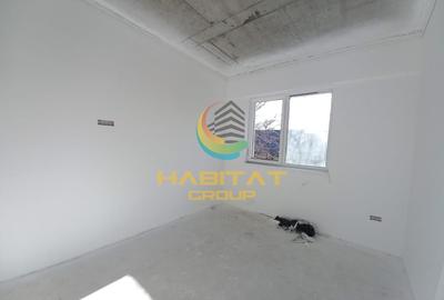 Apartament cu 2 camere semidecomandat în Apărătorii Patriei - 1