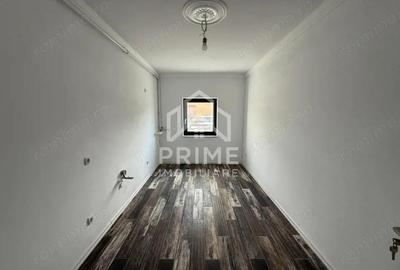 Apartament cu 2 camere de vanzare in Sebes 79 mp utli + 90 mp curte. - 6