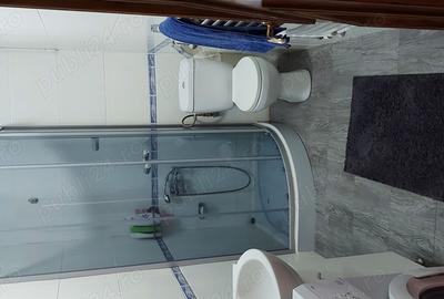 Vind apartament 1 camera - 2