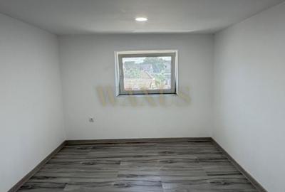 Spațiu comercial, de 156 mp, în Șanț - 2