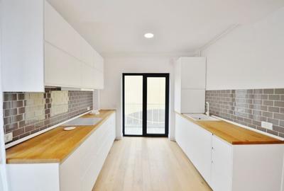 CEL MAI BUN APARTAMENT DIN PIATA VICTORIEI || BLOC NOU || 3 CAMERE - 2