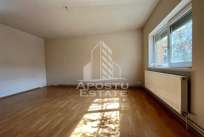 Vila individuala cu 5 camere zona Ronat - 6