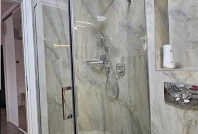 Apartament cu 3 camere semidecomandat, mobilat în Central - 10