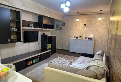 Apartament 2 camere - zona Compozitori - 134.000 euro(Cod E7)