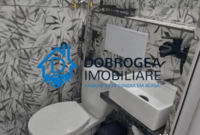 Garsonieră în Vest - 2