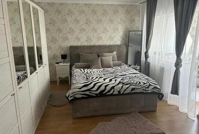 AV651 Apartament 2 camere, Lipovei, ZONA BUNA