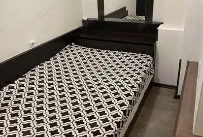 Apartament cu o camera zona Centrala - 3