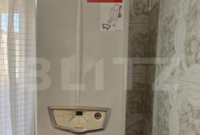 Apartament 2 camere, 50 mp, Micro 11, Str. Vlad ?epe? - 11