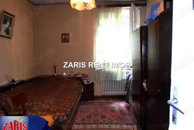 Apartament cu 2 camere decomandat în Eminescu - 5