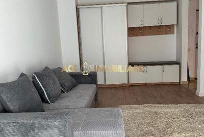 Apartament cu 2 camere decomandat, mobilat în Viilor - 2