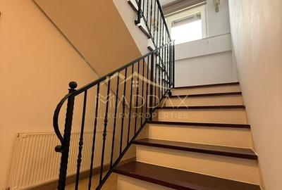 Casă cu 4 camere cu Canalizare în Corbeanca - 19