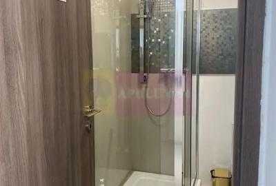 Spațiu comercial, de 116 mp, în 13 Septembrie - 6