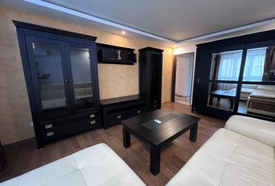 Apartament 2 camere,decomandat, zona Lido-Casa de pensii - 4