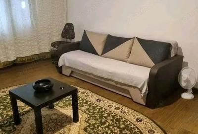 Garsonieră decomandată în Apărătorii Patriei - 3