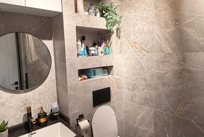 Apartament cu 3 camere decomandat în Fundeni - 1