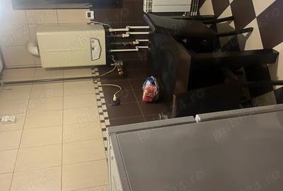 Apartament vanzare 2 camere