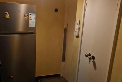 Apartament cu 2 camere semidecomandat în Tomis III - 4