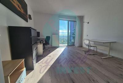 Vanzare 3 camere cu view panoramic | Asmita Gardens - 10