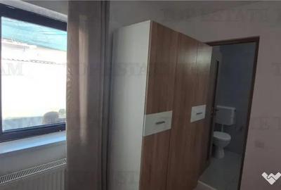 Casă cu 3 camere cu Canalizare în Faleza Nord - 3