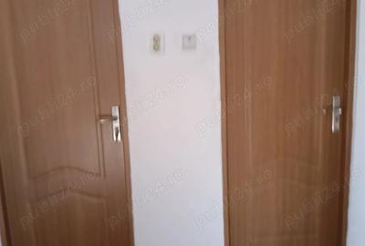 Vand casa in Ocna Mures - 8