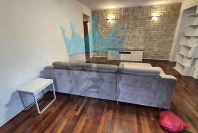 Apartament 3 Camere Tineretului Bucuresti - 3