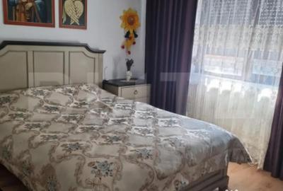 Casă cu 4 camere cu Teren 354 Mp în Central - 5