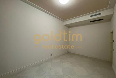 VILA PREMIUM/SMART&GREEN/STRADA PRIVATA/IANCU NICOLAE/ZONA EXCLUSIVISTA/LUX - 27