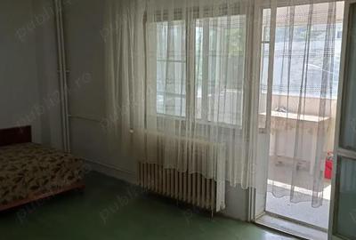 Garsonieră decomandată în Pantelimon - 10