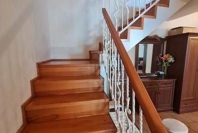 Apartament 3 camere tip Samantha - 14