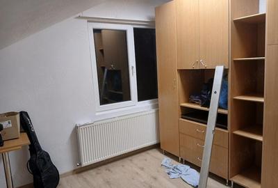 Casă cu Teren 18000 Mp în Vaida-Cămăraș - 10